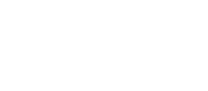 One Regime Athletics